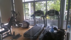 The Imperial (D9), Condominium #199454032